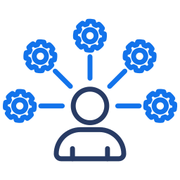Customized Solutions