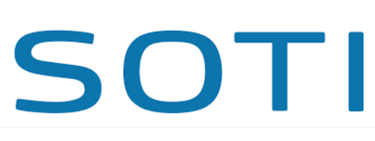 SOTI